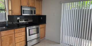 15054 SW 127th Pl Gallery 44