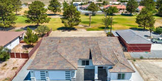 2861 S Firestone Court Gallery 1