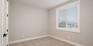 New Home in Skyway Village Gallery 6
