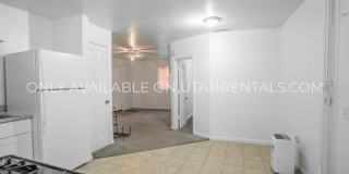 637 N 600 W Gallery 4
