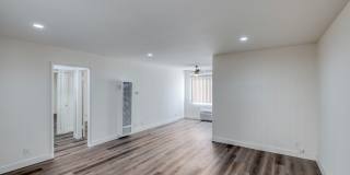 Hollywood Apartments Gallery 7