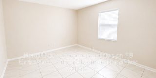 9101 W Hillsborough Ave Gallery 7