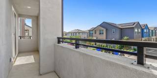 Modern Ontario Ranch Gem with Resort-Style Amenities Modern Ontario Ranch Gem with Resort-Style Amenities Gallery 17