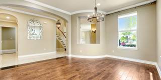139 Sawtelle Court Gallery 6