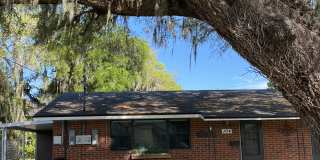 104 ST ELMO Road Gallery 1