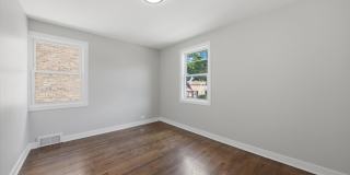8452 S Marshfield Avenue 8452 S Marshfield Avenue Gallery 22