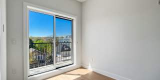 4905 GEORGIA AVENUE NW Gallery 8
