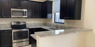 11269 NW 88TH Street, Doral, FL 33178 - 2771 Gallery 1