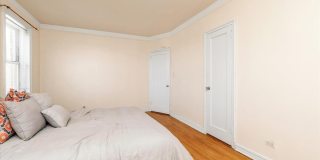 84-49 168th Street unit: 4S Gallery 6