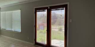 Move-in Special: First full month of rent FREE with a 2-year lease. Gallery 6