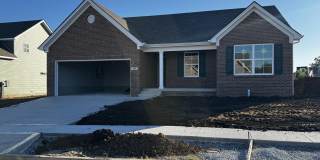 401 Skaggs Boulevard Gallery 1