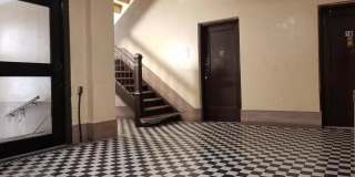 235 West 233rd Street Gallery 5