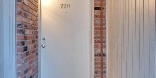 3201 ST CHARLES Avenue 220 Gallery 6