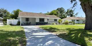 2646 Cheryle Ln Gallery 2
