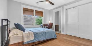 44 Cowart Avenue Gallery 25