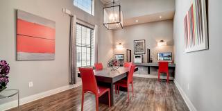 Verandas at Shavano Gallery 29