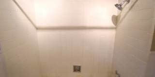 Updated Northeast Park Home Near Loop 410 - Realtor Commission: $500 Gallery 35