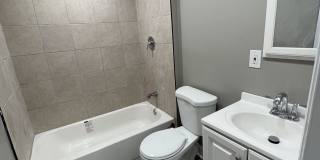 414 East Washington Avenue Gallery 6