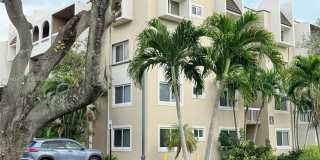 7825 Camino Real Gallery 1