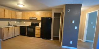 Westwood Apartments Gallery 83