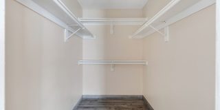 Country Creek Gallery 25