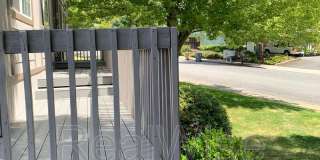 2141 NW N Hill Dr Gallery 2