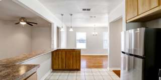 434 SCHMELTZER LN Gallery 10