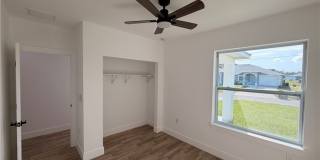 2212 Armour Road Gallery 5