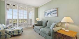 8990 Bay Colony Dr Gallery 23
