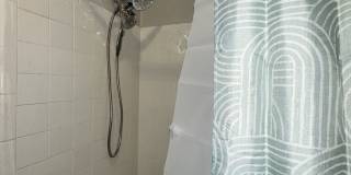 239 Seahorse Dr SE - BUnit B Gallery 13
