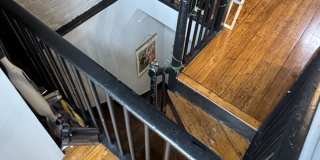2 Champney Pl Gallery 15