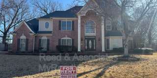 525 Chickasaw Land Way Gallery 1