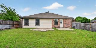 1201 Lambert Drive Gallery 26
