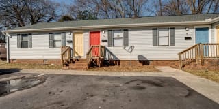 324 Lexington Street - 5 Gallery 1