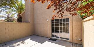 2840 Cool Water Drive Gallery 31