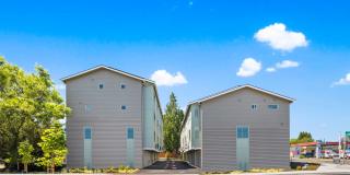 10001 Townhomes Gallery 22