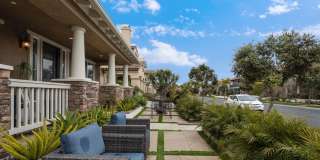 1423 Caspian Way Gallery 33