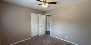 Lovely 4 Bedroom 2 Bathroom Home In NE ABQ! Gallery 13