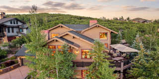 3396 Solamere Drive Gallery 1