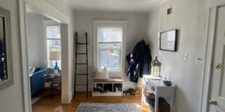 26 Bolton St. Gallery 5