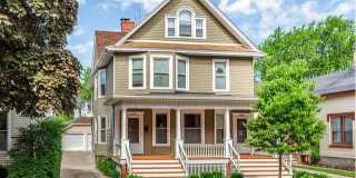 1440 Wisconsin Ave Gallery 1