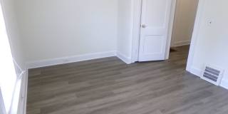 Spacious 3-Bedroom 2-Bathroom Home Gallery 20