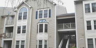 12249 FAIRFIELD HOUSE Drive Gallery 1