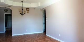 4714 HIDDEN ACRES Gallery 3