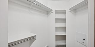 Cadence Union Station Gallery 50