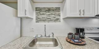 1709 South Ocean Boulevard, Unit 710 1709 South Ocean Boulevard, Unit 710 Gallery 12