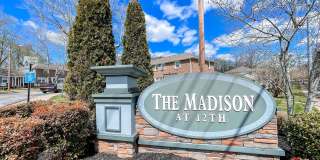 Madison at 12th Gallery 6