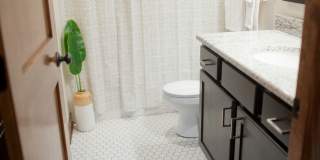 Beverly Lofts Gallery 30