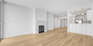 801 2nd Street Gallery 26