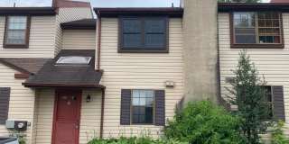 954 BROWNING Place Gallery 1